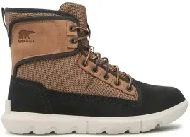 trzewiki-meskie-buty-sportowe-sorel-explorer-mission-boot-r-42