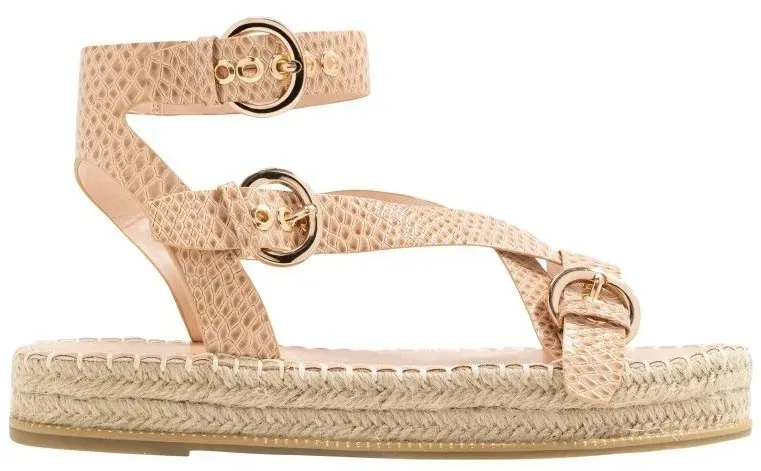 raid-czarne-sandaly-na-platformie-espadryle-r-40