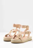 raid-czarne-sandaly-na-platformie-espadryle-r-40-stan-nowy