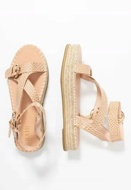 raid-czarne-sandaly-na-platformie-espadryle-r-40-model-koena