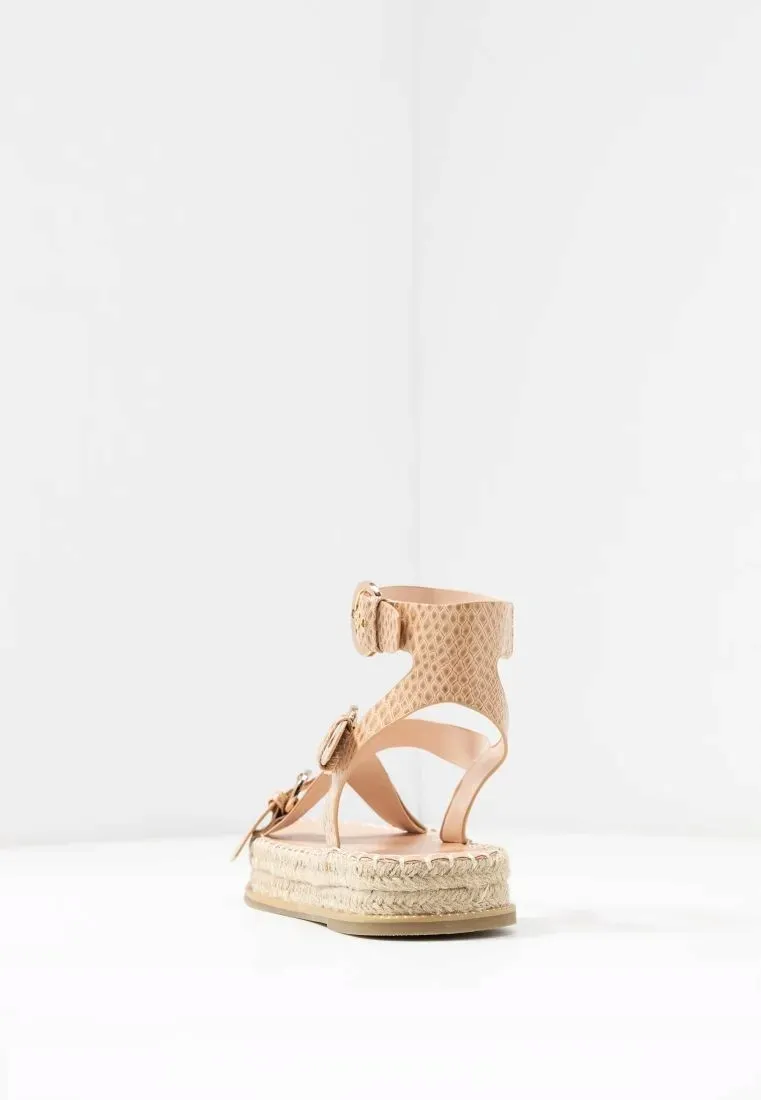raid-czarne-sandaly-na-platformie-espadryle-r-40