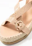 raid-czarne-sandaly-na-platformie-espadryle-r-40-rozmiar-40