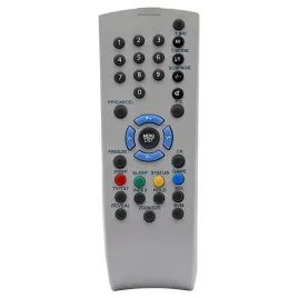 pilot-do-grundig-tp1010-china-tele-pilot-1010