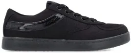 letnie-trampki-czarne-ea7-emporio-armani-r-36
