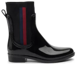 kozaki-kalosze-lakierowane-tommy-hilfiger-oficerki