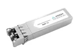cisco-network-transceiver-module
