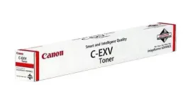canon-c-exv-64-toner-cartridge-1
