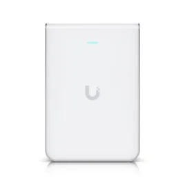 ubiquiti-wall-mounted-wifi-7-ap-with-6