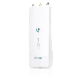 ubiquiti-airfiber-5xhd-ptp-ltu