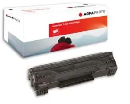 agfaphoto-toner-black