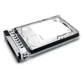 dell-300gb-15k-rpm-sas-12gbps