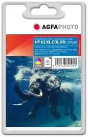 agfaphoto-ink-color-hp-no-62-xl