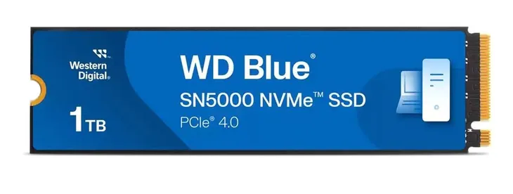 western-digital-blue-sn5000-1-tb-m-2-pci