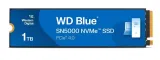 western-digital-blue-sn5000-1-tb-m-2-pci