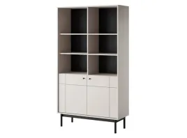 nowoczesny-regal-otwarty-z-szafkami-103-cm-kaszmir-japi-ps-2-kolory