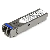 startech-com-1000base-lx-sfp-sm-lc-10-km