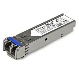 startech-com-1000base-lx-sfp-sm-lc-10-km