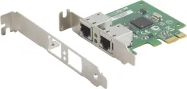 hp-allied-telesis-at-2911t-2-901