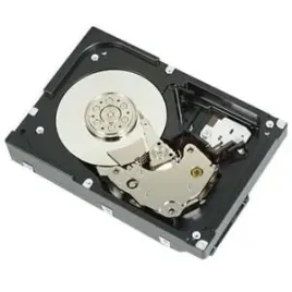 dell-cushd1t7-2k7smsgt-rswx