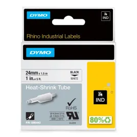 dymo-rhino-heat-shrink-tubes