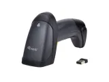 equip-wireless-1d-laser-barcode
