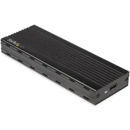 startech-com-usb-c-10gbps-to-m-2-nvme-ssd