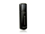 transcend-usb-stick-32gb-usb2-0