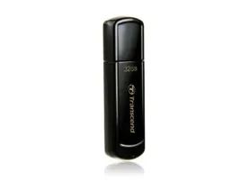 transcend-usb-stick-32gb-usb2-0