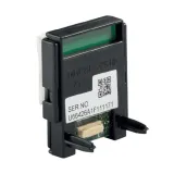 brother-nc-9000w-internal-ethernet