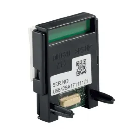 brother-nc-9000w-internal-ethernet