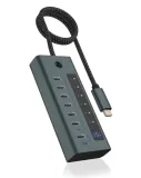 icy-box-usb-3-2-gen-1-3-1-gen-1