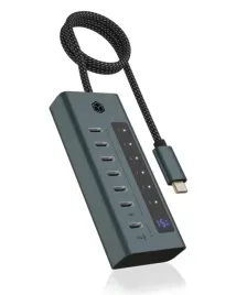 icy-box-usb-3-2-gen-1-3-1-gen-1
