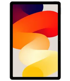 xiaomi-redmi-pad-se-128-gb-27-9-cm