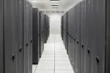 hewlett-packard-enterprise-p49984-b21-computer-cooling