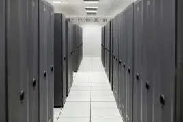 hewlett-packard-enterprise-p49984-b21-computer-cooling