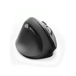 hama-emw-500l-mouse-left-hand-rf