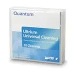 quantum-lto-cleaning-quantuuniversal