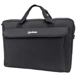 manhattan-london-laptop-bag-173