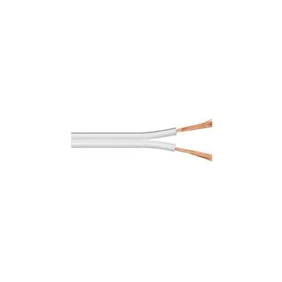 microconnect-speaker-cable-25m-2x15mm