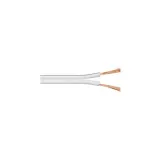 microconnect-speaker-cable-25m-2x15mm