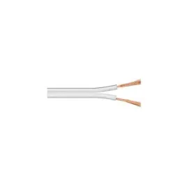 microconnect-speaker-cable-25m-2x15mm