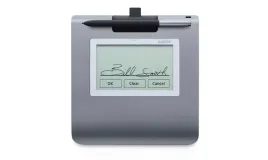 wacom-signature-set-stu-430-and
