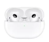 huawei-freebuds-pro-3-headset-wired