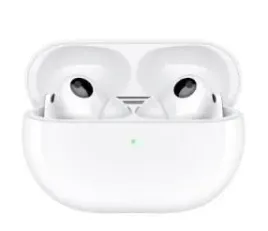huawei-freebuds-pro-3-headset-wired