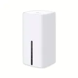 tp-link-archer-nx200-wireless-router