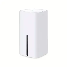 tp-link-archer-nx200-wireless-router