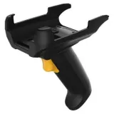 cipherlab-detachable-pistol-grip-for