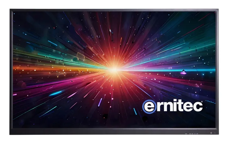 ernitec-43-full-hd-24-7