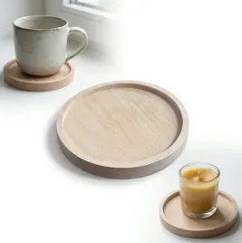 podstawka-drewniana-bukowa-11-cm-surowa-okragla-pod-kubek-swiece-klucze-diy