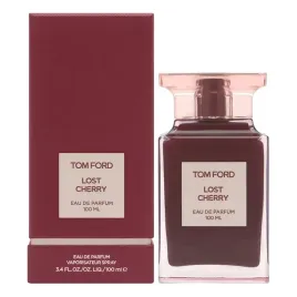 tom-ford-lost-cherry-100ml